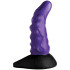 Creature Cocks Orion Invader Silikondildo 19 cm Produktbild 1