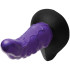 Creature Cocks Orion Invader Silikondildo 19 cm Produktbild 3
