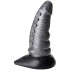 Creature Cocks Beastly Silikondildo 21 cm Produktbild 1