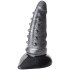 Creature Cocks Beastly Silikondildo 21 cm Produktbild 2
