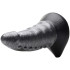 Creature Cocks Beastly Silikondildo 21 cm Produktbild 3