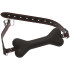 Master Series Hound Dog Bone Gag Produktbild 1