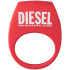 LELO x Diesel Tor 2 Vibrerande Penisring Produktbild 3
