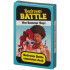 Bedroom Battle Hot Summer Days expansionspaket Produktförpackning 90