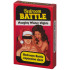 Bedroom Battle Naughty Winter Nights expansionspaket Produktförpackning 90