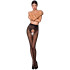 Passion Black grenlösa tights Produktbild 1