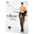 Passion Beige Grenlösa Tights Produktförpackning 90