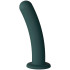 Amaysin Slender Large Dildo 17.5 cm Produktbild 2