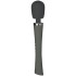 Tracy's Dog Hammer Grey Wand Massager Produktbild 3