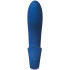 Sinful Uppblåsbar Vibrator Produktbild 3