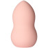 Sinful Soft Light Peach Klitorisvibrator Produktbild 1