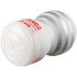 TENGA SD Gentle Vakuum Cup Masturbator Produktbild 2