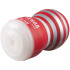 TENGA SD Regular Vakuum Cup Masturbator Produktbild 2