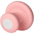 Sinful Soft Peach Klitorisvibrator Produktbild 2