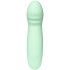 Sinful Soft G-Loving Vibrator Produktbild 1