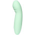 Sinful Soft G-Loving Vibrator Produktbild 2