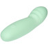 Sinful Soft G-Loving Vibrator Produktbild 3