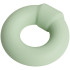 Sinful Pro Matcha Green Stretchy Silikon Penisring Produktbild 1