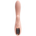 Sinful Double Fun Uppladdningsbar Rabbitvibrator Produktbild 2