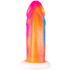 Vixen Creations Maverick Tie-Bright VixSkin Dildo 20 cm Produktbild 2