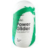 Sinful Power Glider Masturbator Produktförpackning 90