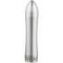 Doxy Silver Kulvibrator Produktbild 1