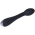 Sinful Slim Black 12-speed G-punktvibrator Produktbild 4