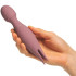 Amaysin Wand och Teaser Vibrator Produktbild i hand 50