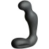 ElectraStim Sirius Silikon Prostate Massager Produktbild 1