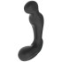 ElectraStim Sirius Silikon Prostate Massager Produktbild 2