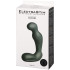 ElectraStim Sirius Silikon Prostate Massager Produktförpackning 90