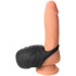 Trinity Men Vibrerande Ball Sack Massager Produktbild 4