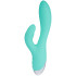 Tracy's Dog Jade Rabbitvibrator Produktbild 2