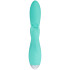 Tracy's Dog Jade Rabbitvibrator Produktbild 3