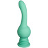 Tracy's Dog Centrifugal Vaginal Vibrator Produktbild 1