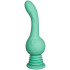Tracy's Dog Centrifugal Vaginal Vibrator Produktbild 2