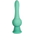 Tracy's Dog Centrifugal Vaginal Vibrator Produktbild 3