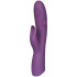 Tracy's Dog Pulserande Rabbitvibrator Produktbild 1