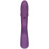 Tracy's Dog Pulserande Rabbitvibrator Produktbild 2