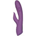 Tracy's Dog Pulserande Rabbitvibrator Produktbild 3
