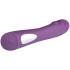 Tracy's Dog Pulserande Rabbitvibrator Produktbild 4