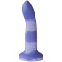 Sinful Space Very Peri Dildo 13,5 cm Produktbild 1