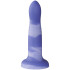 Sinful Space Very Peri Dildo 13,5 cm Produktbild 2