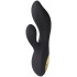 Sinful Extreme Powerful Rabbitvibrator Produktbild 1
