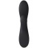 Sinful Extreme Powerful Rabbitvibrator Produktbild 3