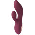 Sinful Extreme Bordeaux Powerful Rabbitvibrator Produktbild 1