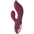 Sinful Extreme Bordeaux Powerful Rabbitvibrator Produktbild 2