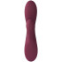 Sinful Extreme Bordeaux Powerful Rabbitvibrator Produktbild 3