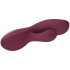 Sinful Extreme Bordeaux Powerful Rabbitvibrator Produktbild 4