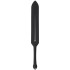 Tantus Tawse Small Paddle Produktbild 1